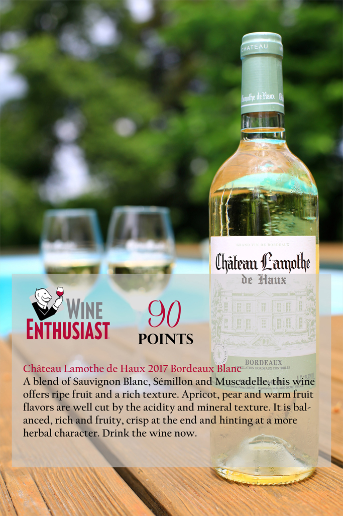 90PTS WINE ENTHUSIAST8