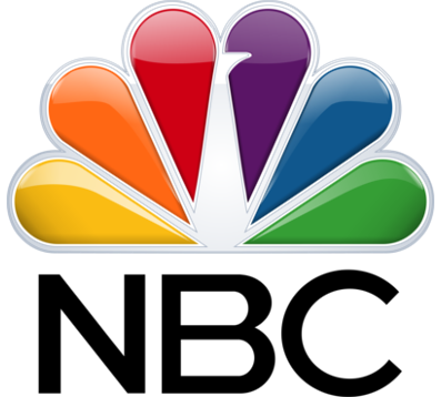 NBC 2014 Ident.svg