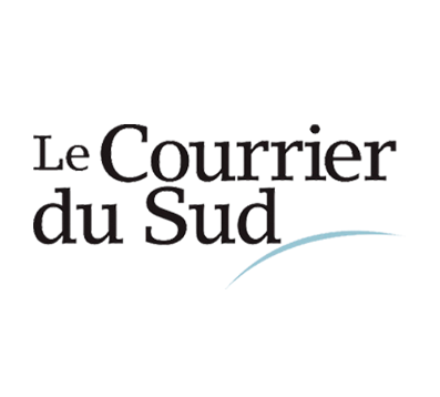 logo-courrier-du-sud